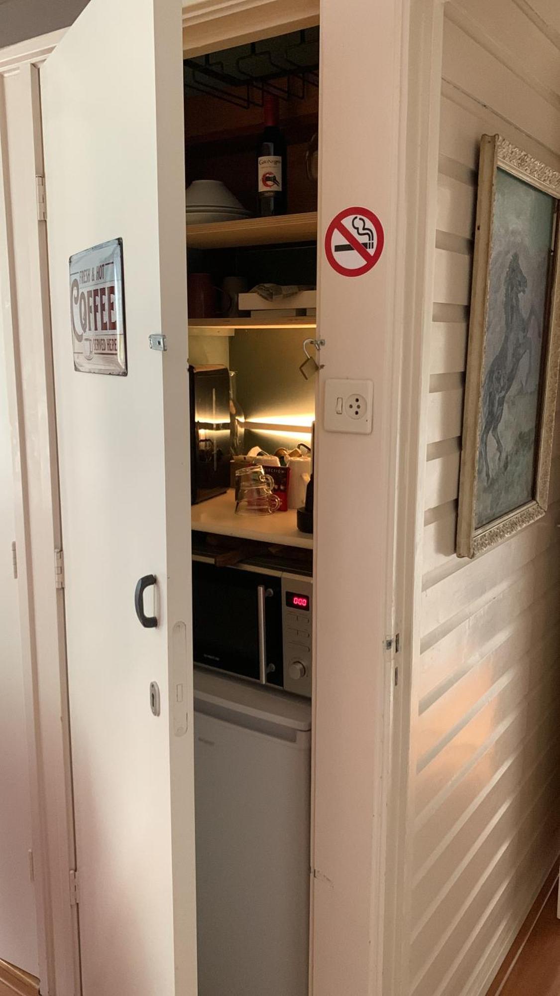 Comfortabele Familie Suite Met 2 Slk, Speelzolder, Balkon, Airco Den Ham Eksteriør billede