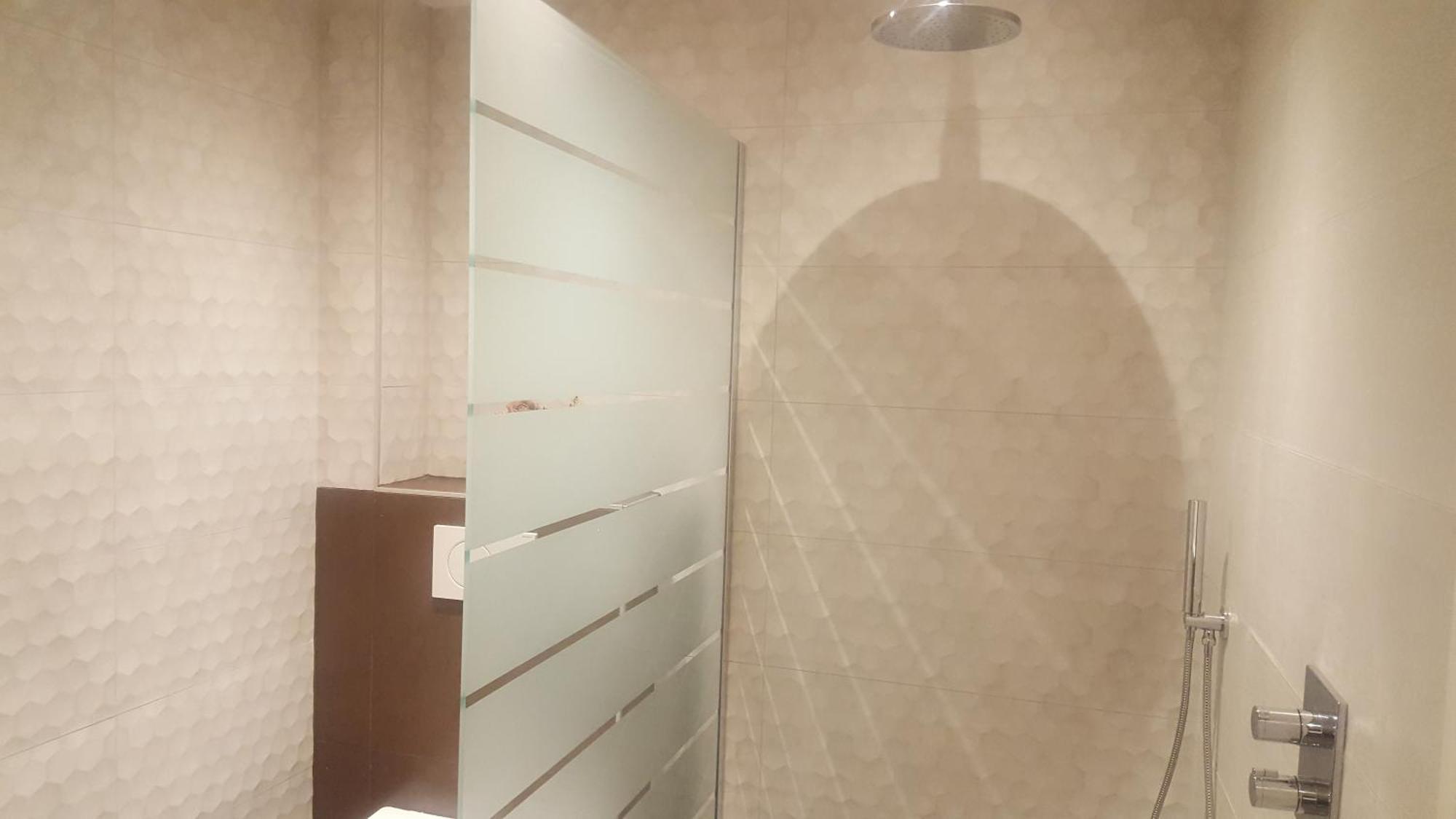 Comfortabele Familie Suite Met 2 Slk, Speelzolder, Balkon, Airco Den Ham Eksteriør billede